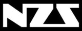 logo-NZS-małe-e1487257423811