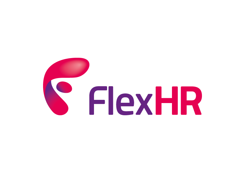 FlexHR-LogoBasic-Full