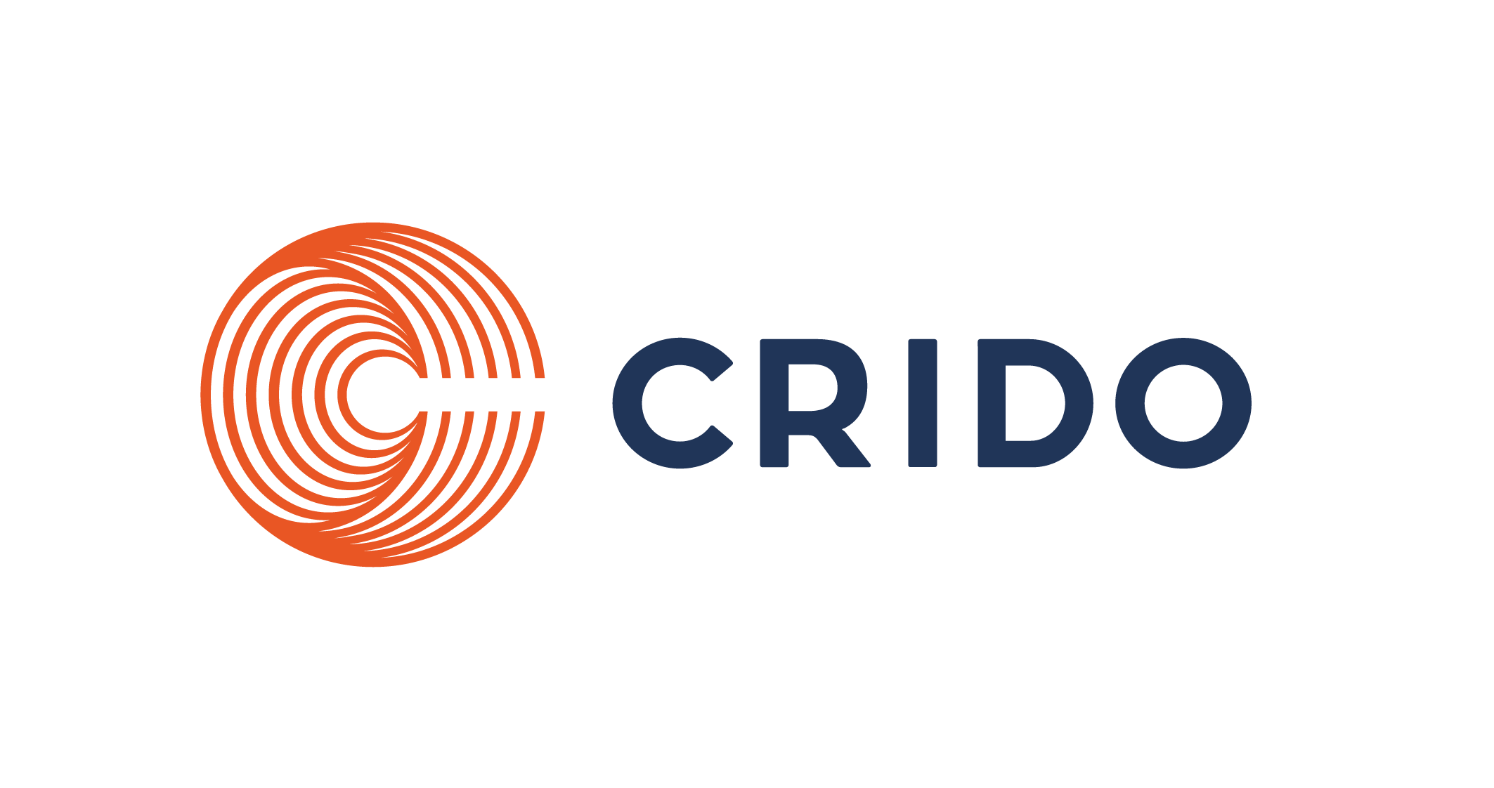 CRIDO_logo_RGB (003) (1)