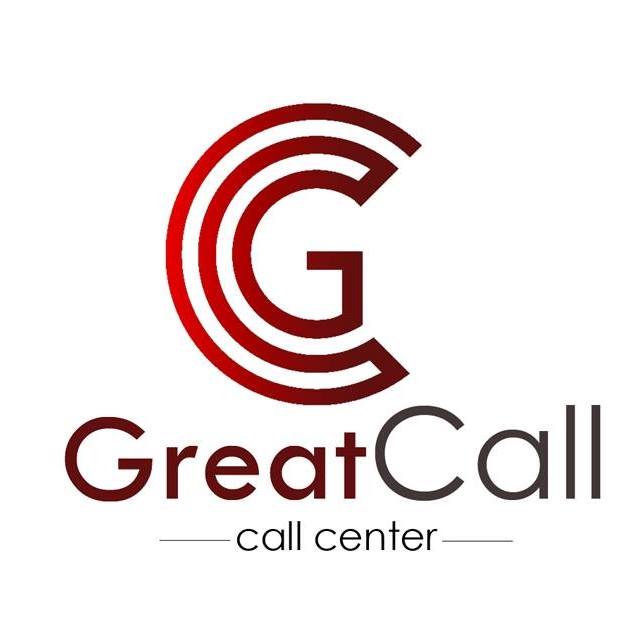 greatcall